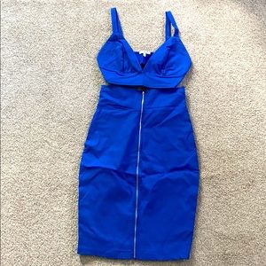 Matching set